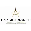 Pinakiin Designs Pinakiin Designs