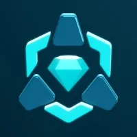 DATAB