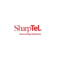 Sharp Telecom (Private) Limited