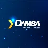 DAMSA DAMSA