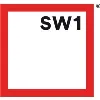 SW1 Solutions SW1 Solutions