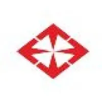 Başkent Üniversitesi, Sosyal Bilimler Meslek Yüksekokulu