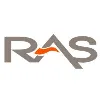 RAS RAS