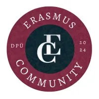 Erasmus Community Erasmus Community