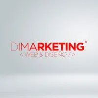 DIMARKETING 