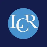 Laddey Clark & Ryan, LLP