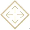 Muller & Associates Muller & Associates