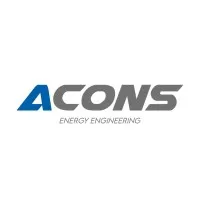 Acons Energy & Engineering LLC.