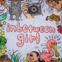 Pineapple Field Productions