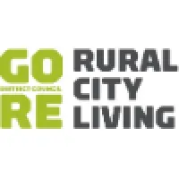 Gore District Council