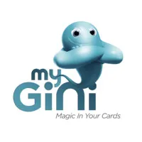 myGini, Inc.