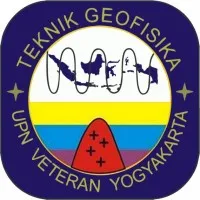 HMTGF UPN "Veteran" Yogyakarta