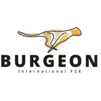BURGEON INTERNATIONAL FZE