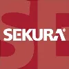 Sekura Global Sekura Global