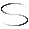 Mercury Solutions Mercury Solutions