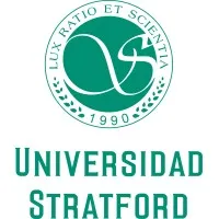 Universidad Stratford