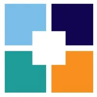 Syncro-Group Syncro-Group