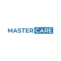 MasterCare LLC