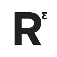 R-CuBE