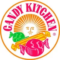 Candy Kitchen Shoppes, Inc.