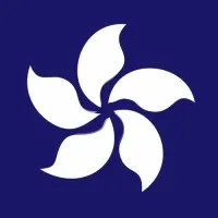 HKTC And Business Limited - Hong Kong