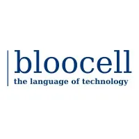 BLOOCELL® BLOOCELL®