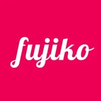Fujiko Fashion