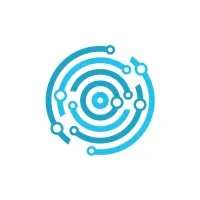 Labyrinth Psychiatry Group