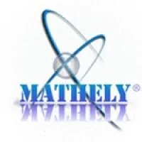 Mathely Trading & Drug int. email format