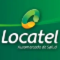 LOCATEL FRANQUICIA BOLIVAR LOCATEL FRANQUICIA BOLIVAR