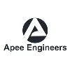 Apee Engineers Apee Engineers