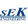 SEK Engineering, Corp.