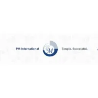 PM-International-India