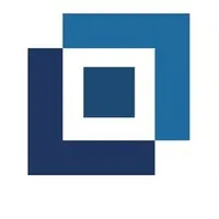 Missouri Society of CPAs