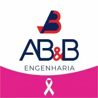 AB&B Engenharia