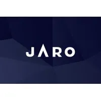 JARO JARO