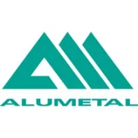 Alumetal Alumetal