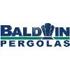 Baldwin Pergolas