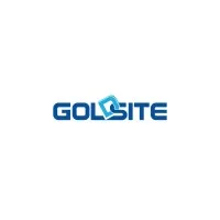 Goldsite Diagnostics Inc.