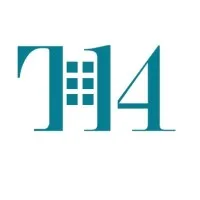 Twenty14 Holdings