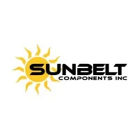 Sunbelt Components Inc