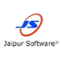 Jaipur Software Pvt. Ltd. Jaipur Software Pvt. Ltd.