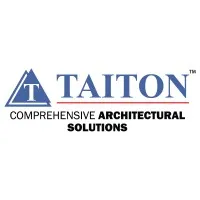 TAITON ARCHITECTURAL HARDWARE