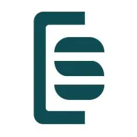 StreetLib Italia email format
