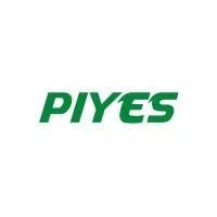 Piyes.com