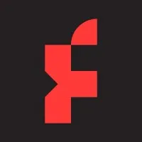 FASTER Digital Studios FASTER Digital Studios