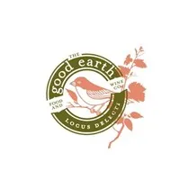 The Good Earth Food and Wine Co.