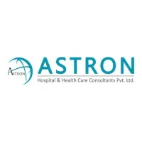 Astron Hospital and Healthcare Consultants Pvt. Ltd.