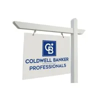 Coldwell Banker Professionals Coldwell Banker Professionals