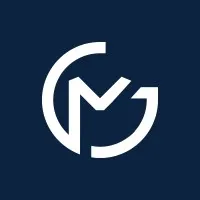 Maher Group